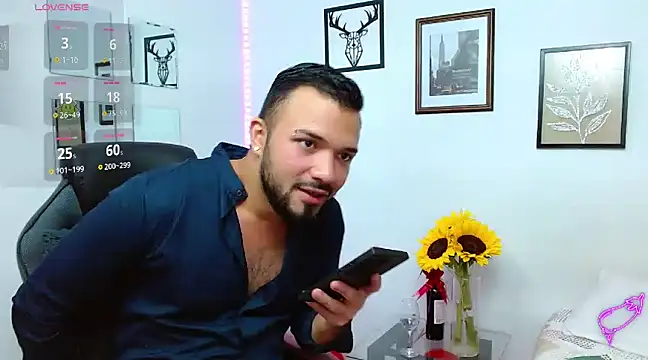 Snapshot of mathew_vidal1 chatting on February 20, 2025, 11:54 pm mathew vidal1 online show from February 20, 2025, 11:54 pm