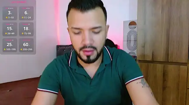Snapshot of mathew_vidal1 chatting on December 3, 2024, 3:37 am mathew vidal1 online show from December 3, 2024, 3:37 am