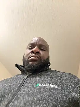 africandickxxl online show from November 11, 2025, 4:02 pm