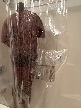 africandickxxl online show from October 24, 2025, 11:09 am