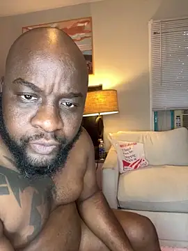 africandickxxl online show from November 28, 2025, 9:59 pm