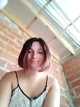 Snapshot of maruli chatting on February 17, 2026, 8:17 pm maruli online show from February 17, 2026, 8:17 pm