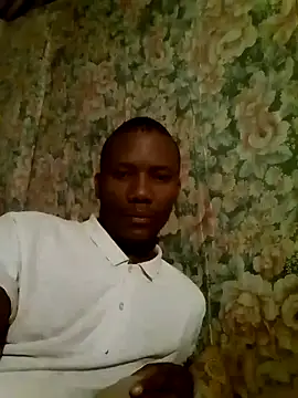 zayona1 online show from January 9, 2026, 10:39 pm