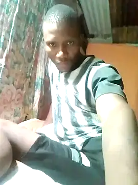 Snapshot of zayona1 chatting on February 10, 2026, 10:53 pm zayona1 online show from February 10, 2026, 10:53 pm