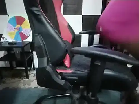 XnastyD online show from March 14, 2025, 7:55 pm