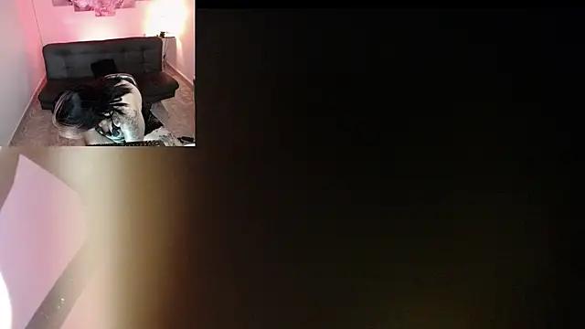 Snapshot of jazmin_ross chatting on May 14, 2026, 1:46 am jazmin ross online show from May 14, 2026, 1:46 am