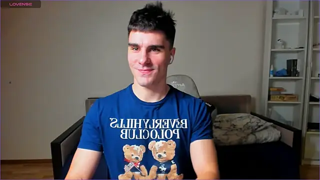 sam huston online show from November 25, 2025, 9:04 pm