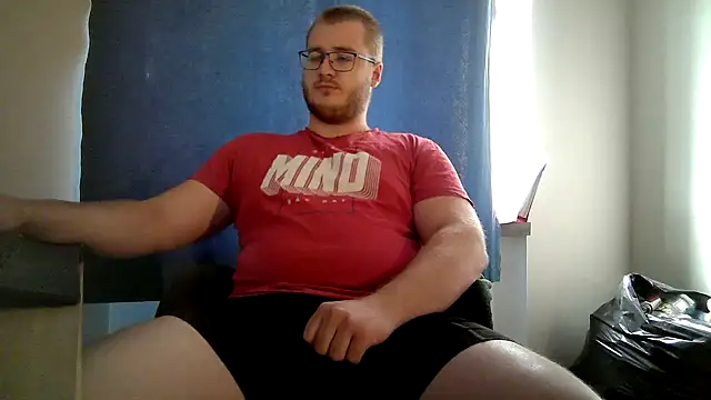 Snapshot of OrgusBank chatting on July 26, 2026, 2:46 pm OrgusBank online show from July 26, 2026, 2:46 pm