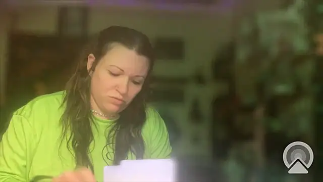 spunlikecottoncandy online show from March 18, 2025, 2:08 am