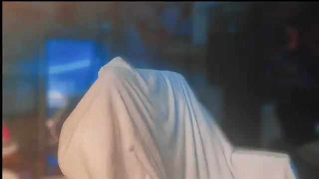 spunlikecottoncandy online show from October 3, 2025, 9:44 am