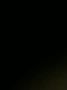 luay187 online show from February 27, 2026, 1:50 am