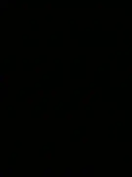 luay187 online show from February 26, 2026, 2:44 am