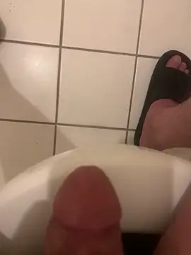 luay187 online show from April 1, 2026, 11:45 pm