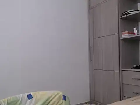 Snapshot of cristal_sexybody chatting on January 28, 2025, 5:56 pm cristal sexybody online show from January 28, 2025, 5:56 pm