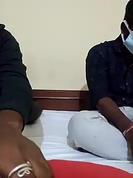 fuck hardass online show from January 16, 2025, 12:31 pm