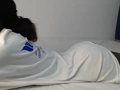 miss barbiee online show from March 22, 2026, 3:13 pm