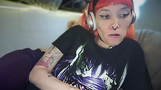 FRRANNKIE online show from September 19, 2025, 9:13 am