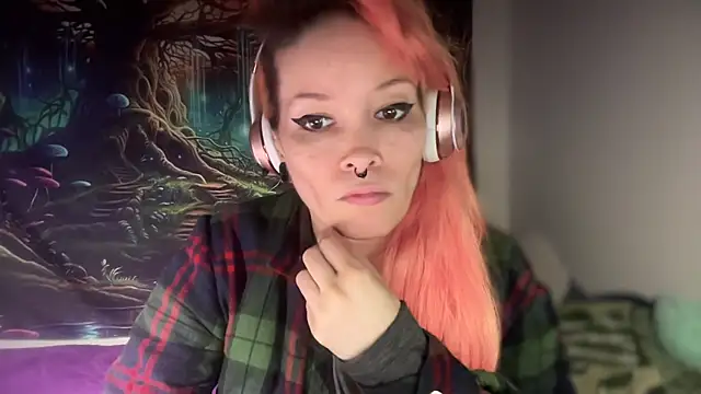 FRRANNKIE online show from January 7, 2026, 10:53 am