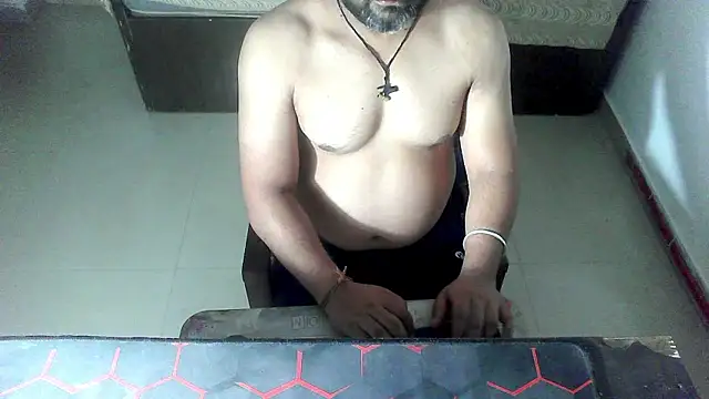 rentarob online show from March 26, 2026, 6:50 pm