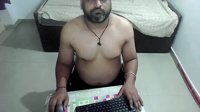 rentarob online show from March 18, 2026, 12:41 pm