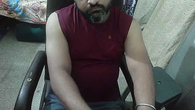 rentarob online show from October 29, 2025, 3:16 am