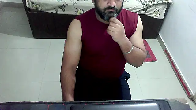 rentarob online show from February 16, 2026, 6:17 pm