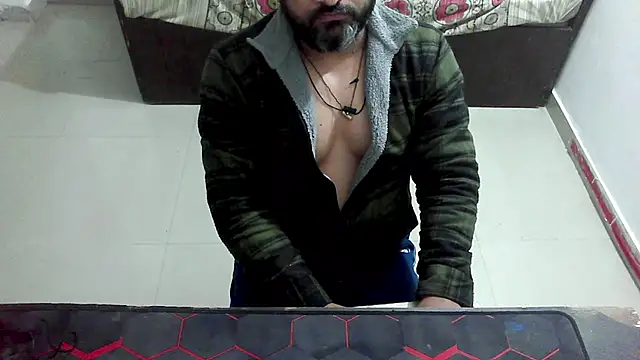 rentarob online show from February 10, 2026, 5:34 pm