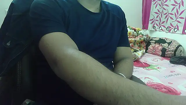 Snapshot of rentarob chatting on February 20, 2025, 4:03 pm rentarob online show from February 20, 2025, 4:03 pm
