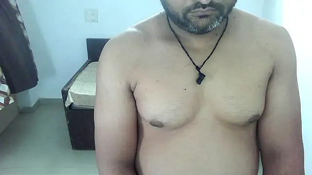 rentarob online show from April 4, 2026, 7:20 pm