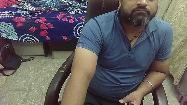 rentarob online show from November 20, 2025, 9:43 am