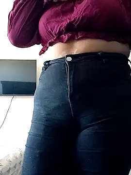 Snapshot of Morenitha-XXX chatting on December 3, 2024, 12:55 pm Morenitha-XXX online show from December 3, 2024, 12:55 pm