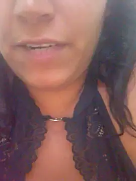 Snapshot of Morenitha-XXX chatting on January 26, 2025, 2:35 am Morenitha-XXX online show from January 26, 2025, 2:35 am