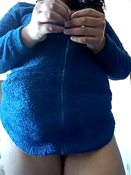 Snapshot of Morenitha-XXX chatting on September 25, 2025, 2:56 pm Morenitha-XXX online show from September 25, 2025, 2:56 pm