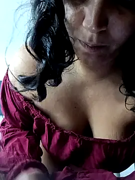 Snapshot of Morenitha-XXX chatting on October 30, 2025, 2:36 pm Morenitha-XXX online show from October 30, 2025, 2:36 pm