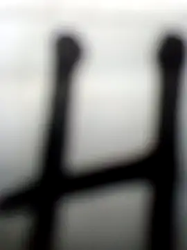 Snapshot of Morenitha-XXX chatting on November 20, 2025, 12:39 pm Morenitha-XXX online show from November 20, 2025, 12:39 pm