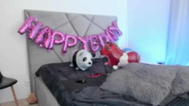Snapshot of BlueEyesLexy chatting on January 9, 2025, 12:09 pm BlueEyesLexy online show from January 9, 2025, 12:09 pm