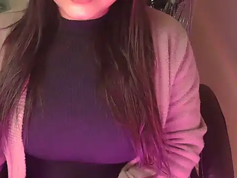 shivi moto online show from December 15, 2025, 5:35 am