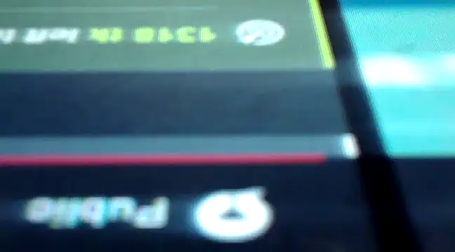 Snapshot of shivi_moto chatting on March 19, 2025, 7:51 am shivi moto online show from March 19, 2025, 7:51 am