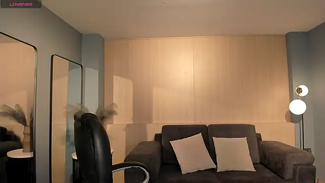 Snapshot of DannaCruz chatting on October 11, 2025, 7:04 pm DannaCruz online show from October 11, 2025, 7:04 pm