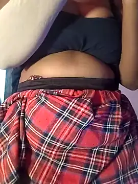 Hurrem 02 online show from March 27, 2026, 9:21 am