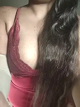 Hurrem 02 online show from November 28, 2025, 12:27 pm