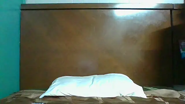 daddytim0 online show from May 31, 2026, 10:21 am
