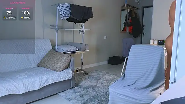 more  than  love online show from January 19, 2026, 4:27 am