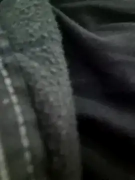 LucianaCarter online show from March 5, 2025, 3:18 am