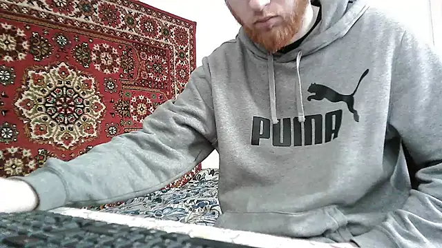 FillipsonDon online show from May 31, 2026, 12:11 pm
