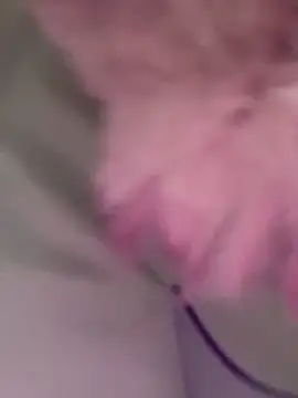 DominiqueX0 online show from March 8, 2026, 12:16 am