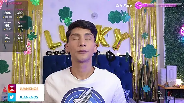 by pandora online show from March 19, 2026, 3:39 am