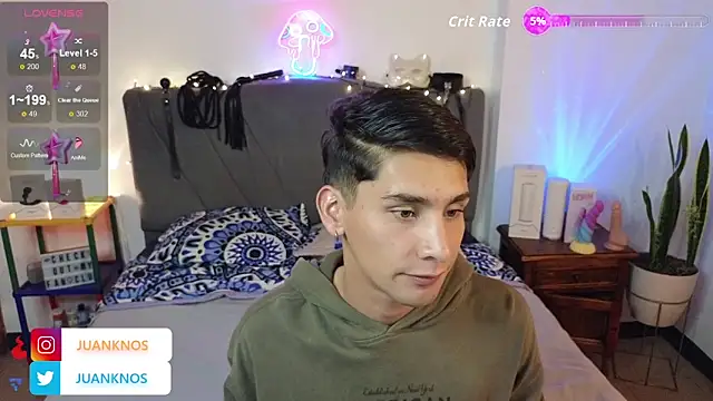 by pandora online show from September 27, 2025, 7:09 pm