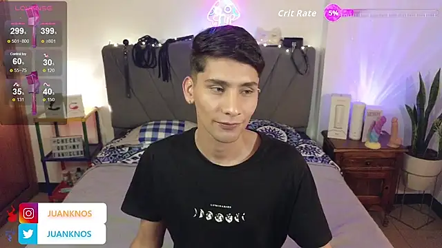 by pandora online show from September 22, 2025, 5:52 pm