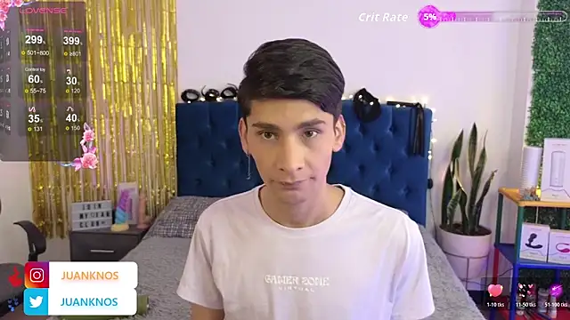 by pandora online show from March 19, 2026, 5:35 pm